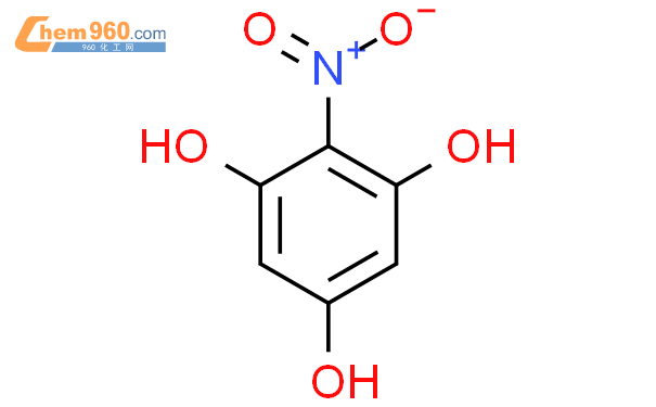 CAS No 16600 92 3 Chem960 cas-no-16600-92-3-chem960