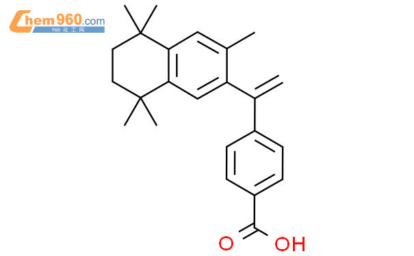 cas-no-368451-10-9-chem960