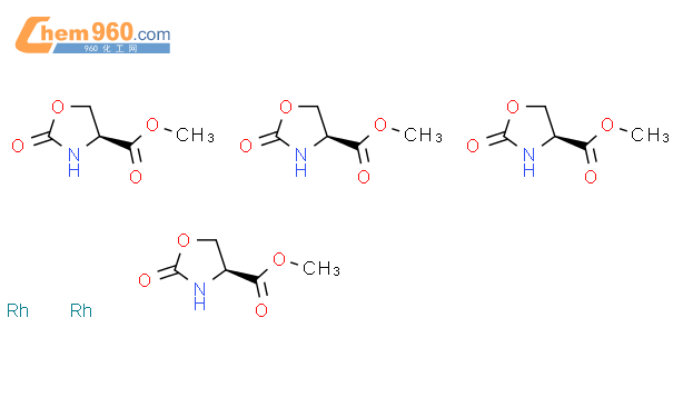 C5C6烷烃异构化催化剂