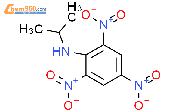 CAS No.16876-54-3 | Chem960.com