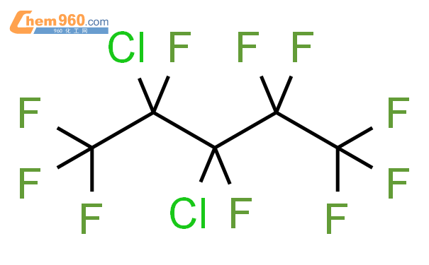 170143-73-4-pentane-2-3-dichloro-1-1-1-2-3-4-4-5-5-5-decafluoro-cas