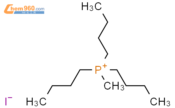 [Perfemiker]三丁基甲基碘化膦,≥99%