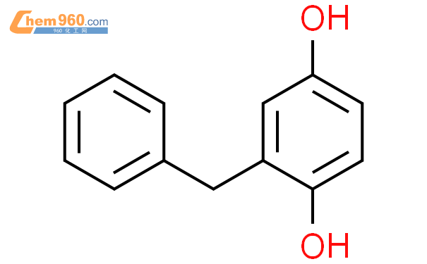 2-苄基氢化喹啉