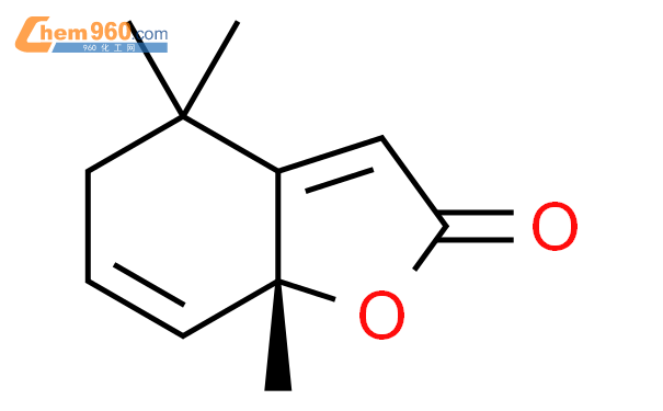 CAS No 17063 17 1 Chem960 cas-no-17063-17-1-chem960