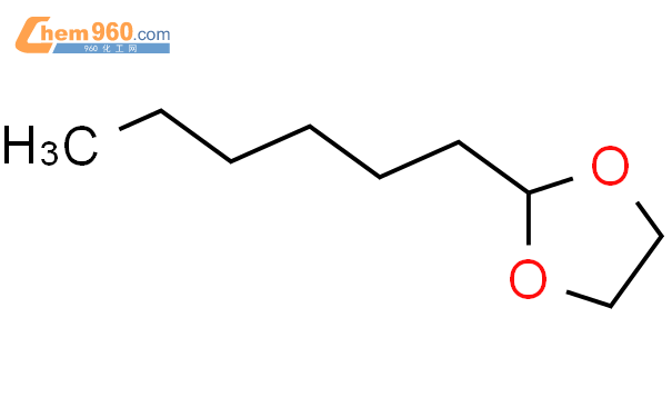 CAS No 1708 34 5 Chem960 Com