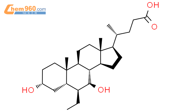 N-[2-(二乙氨基)乙基]硬脂酰胺结构式图片|1708092-13-0结构式图片