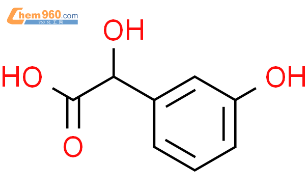 Fmoc-(S)-2-(氨基甲基)-3-甲基丁酸
