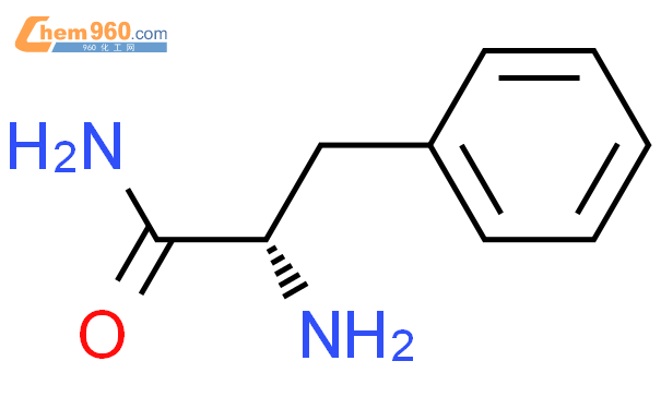 N-苄基甘氨酸