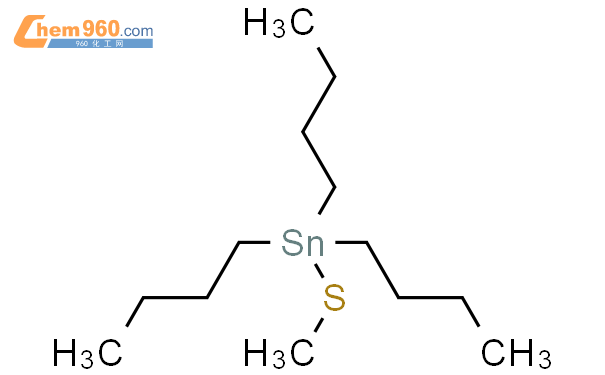 双(2-溴乙基)胺氢溴酸盐结构式图片|17314-32-8结构式图片