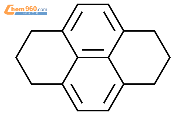 苯并{b}噻吩-3-硼酸频哪酯