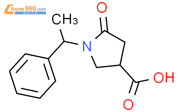 4-羟基环己基甲酸乙酯结构式图片|173340-19-7结构式图片