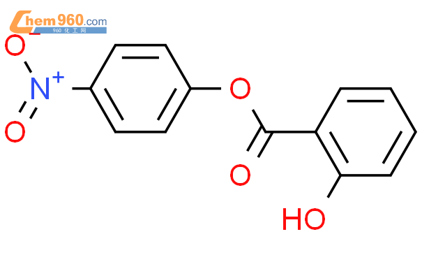 89882 90 6benzoic Acid 3 4 Nitrobenzoyloxy Cas号89882 90 6benzoic Acid 3 4 1538