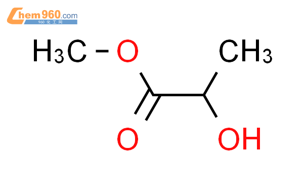 (R)-(+)-2-羟基丙酸甲酯