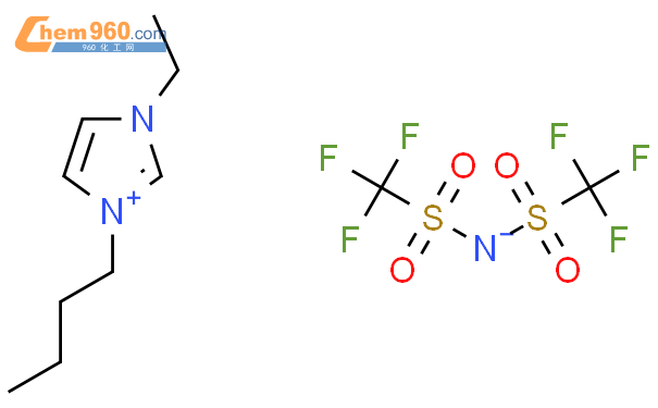 1-乙烯基-3-丁基咪唑氯盐结构式图片|174899-89-9结构式图片