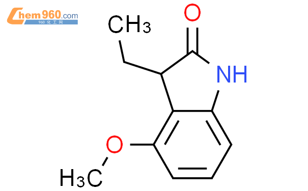 Ethyl Dihydro Methoxy H Indol Onecas