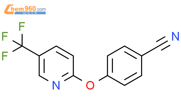 N-甲基-2-(2-羟乙基)吡咯烷结构式图片|175277-01-7结构式图片