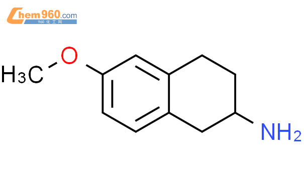 (R)-(+)-6-甲氧基 2-氨基四啉