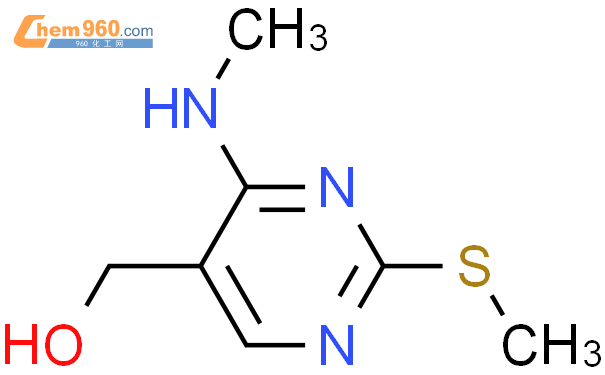rac-布洛芬酰胺 布洛芬杂质C结构式图片|17759-30-7结构式图片