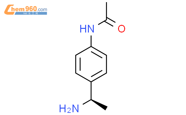 177948-74-2-n-4-1-aminoethyl-phenyl-acetamide-mol-960