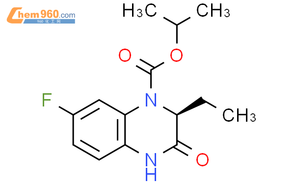 硬脂酸分子结构式图片