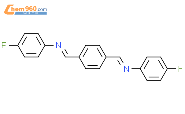 [Perfemiker]对苯二甲酸双(4-氟代苯胺),98%
