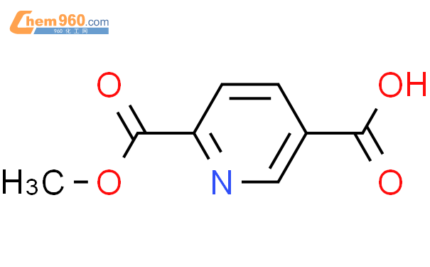 2-氢化吡啶-2,5-二羧基甲酯