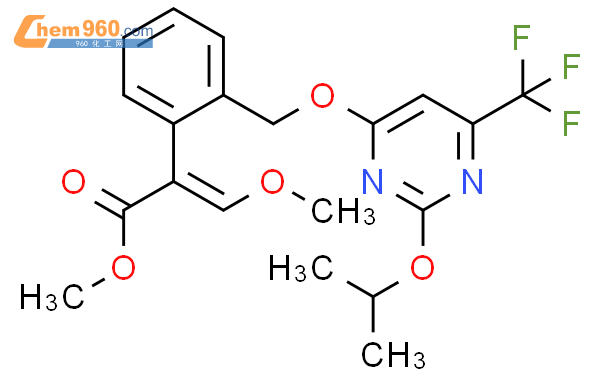 顺-N-(3-羟基环己基)苯甲酰胺