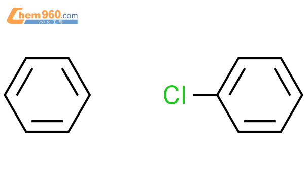 CAS No 178973 46 1 Chem960 Com