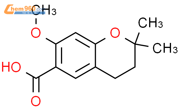 化合物 TN2772