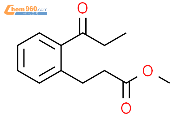 179864 70 1 Benzenepropanoic acid 2 1 oxopropyl methyl esterCAS号 179864 70 1