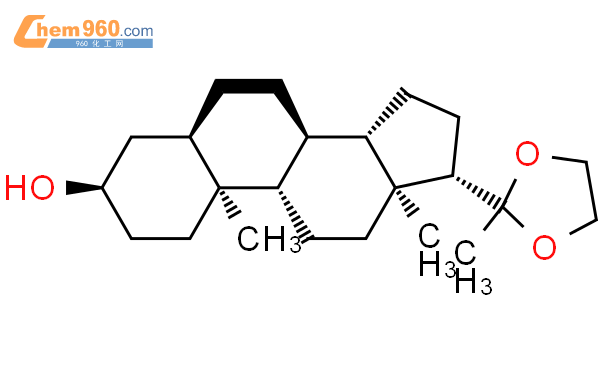 cas-no-16278-05-0-chem960