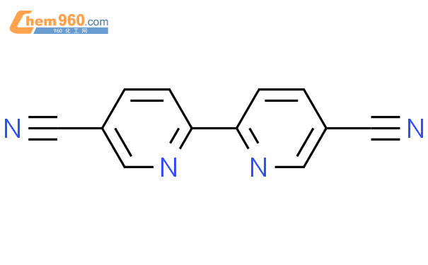 2,2`-联喹啉-4,4`-二羧酸