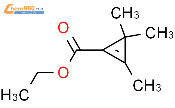 CAS No 180400 04 8 Chem960 Com