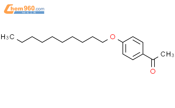 CAS No 108950 25 0 Chem960 Com