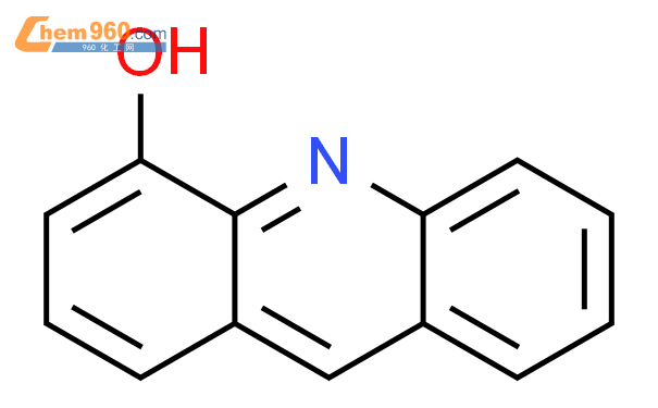 5-羟基-1-甲基-3-(三氟甲基)-1H-吡唑-4-甲醛