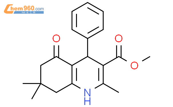 CAS No.181480-15-9 | Chem960.com