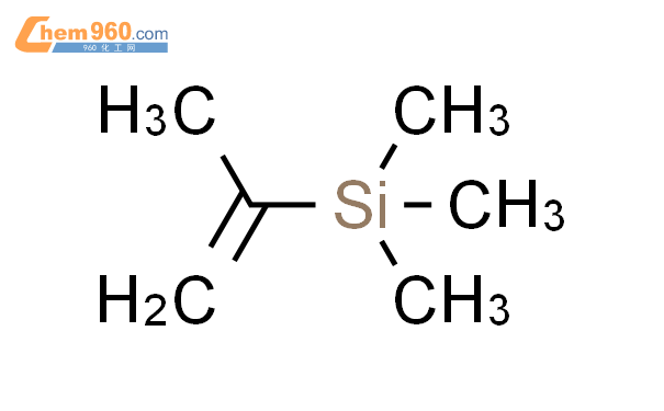 2-烯丙基三甲基硅烷