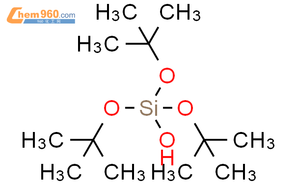 醇键结构式图片