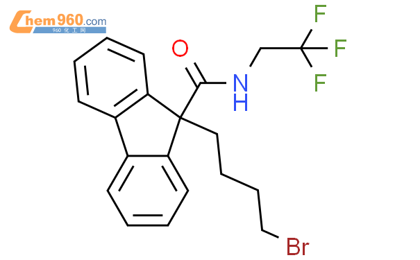 溴代-3,4-二甲氧基苯乙酮结构式图片|182438-98-8结构式图片