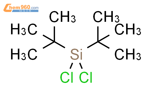 叔丁基氯的结构式图片图片