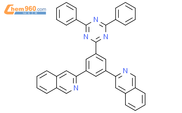 1842355-28-5-3-3-5-4-6-diphenyl-1-3-5-triazin-2-yl-1-3-phenylene