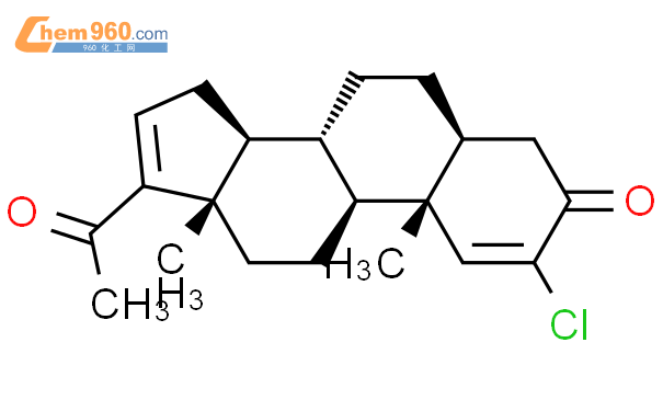 185041-92-3,Pregna-1,16-diene-3,20-dione, 2-chloro-, (5a)-化学式、结构式、分子式 ...