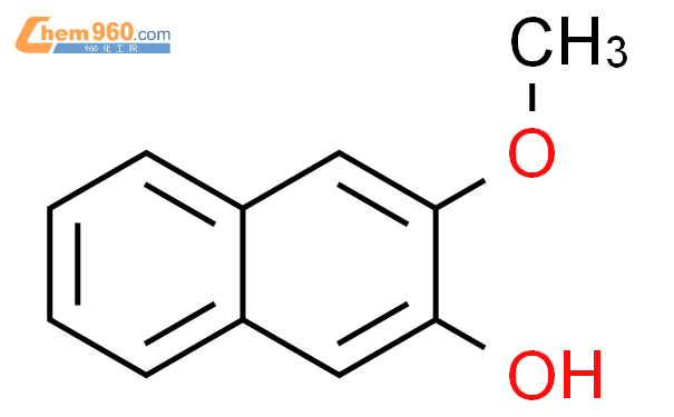 CAS No.18515-11-2 | chem960.com