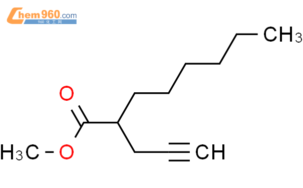 CAS No.185463-35-8 | chem960.com