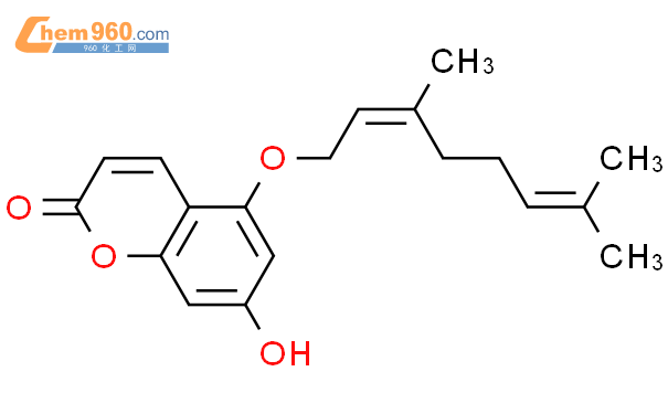 2-二乙基氨基乙烷硫醇盐酸盐