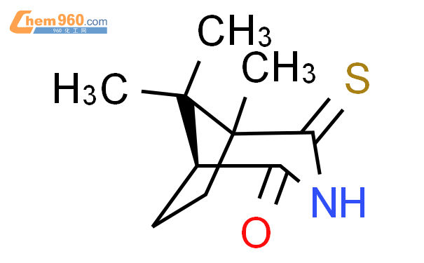 Azabicyclo Octan One Trimethyl Thioxo