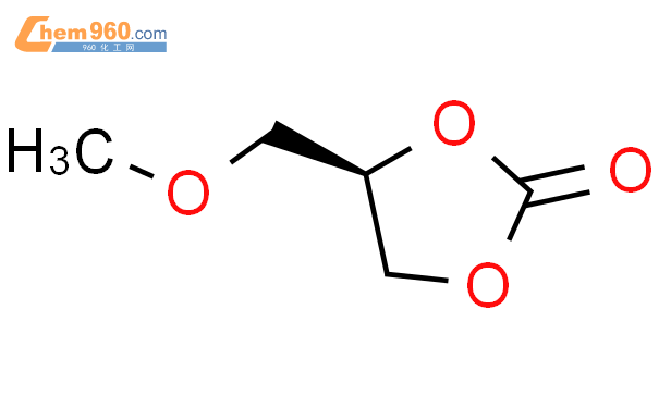 二氢月桂烯醇结构式图片|185836-34-4结构式图片