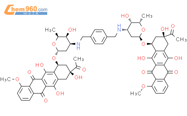 186131-38-4-a-l-lyxo-hexopyranoside-3-3-1-4-phenylenebis