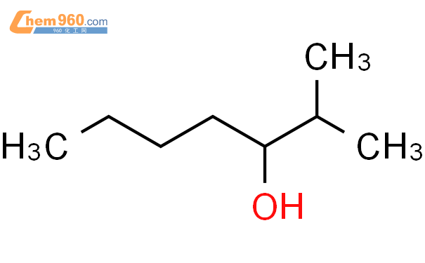 2-甲基-3-庚醇