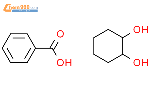 CAS No.188057-92-3 | Chem960.com